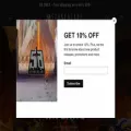 stoneblade.com