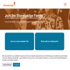 stonebridgegroup.co.uk
