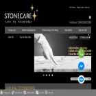 stonecare.info