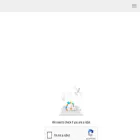 stonecastle-financial.com