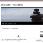 stonecenterphotography.com