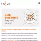stoneco.com