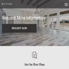 stonecreekcustomhomes.com