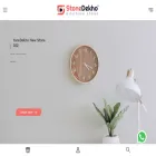 stonedekho.com
