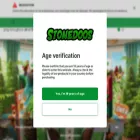 stonedoos.eu