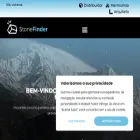 stonefinder.com.br