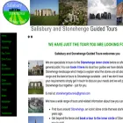 stonehenge-tours.com