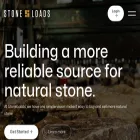 stoneloads.com