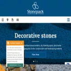 stonepack.co.uk