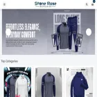 stonerose.fashion