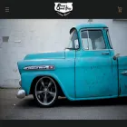 stonerspeedshop.com