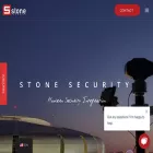 stonesecurity.net