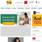 stonesofficesupply.ca
