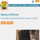 stonesoupcorvallis.org