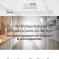 stonespecialists.net