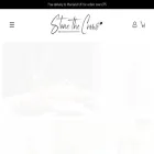 stonethecrowsretail.co.uk