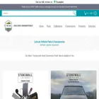 stonewallleisure.com