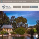 stonewellcottages.com.au