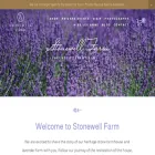 stonewellfarm.ca