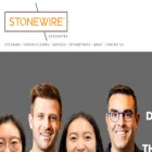 stonewire.ca