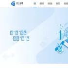 stonewise.cn