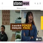 stonewondesigns.com