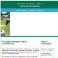 stoneworthapartments.com