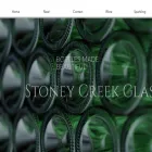 stoneycreekglass.ca