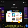 stoneys-dc.com
