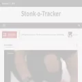 stonk-o-tracker.com