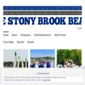 stonybrookbears.org