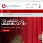 stonybrookchildrens.org