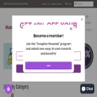 stoopher.com