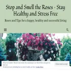 stop-and-smell-the-roses.com