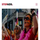 stopaids.org.uk