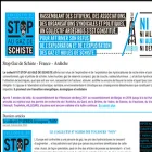 stopaugazdeschiste07.org
