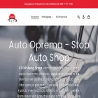 stopautoshop.rs
