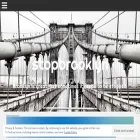 stopbrooklyn.com