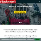 stopcambo.org.uk