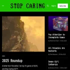 stopcar.ing