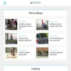 stoplecontroleaufacies.fr