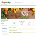 stopshop.com