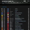 stopstream.me