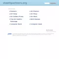stoptbpartners.org
