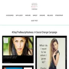 stopthebeautymadness.com