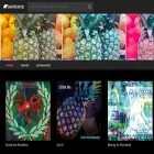 stopthepressesmusic.bandcamp.com