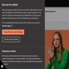 stopthinkfraud.campaign.gov.uk