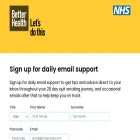 stoptober.smokefree.nhs.uk