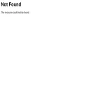 storage.bhs.cloud.ovh.net