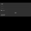 storageaccess.net